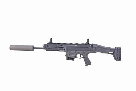 Карабін CZ BREN 2Ms к-р.223Rem