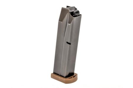 Магазин Beretta M9A4 17rd
