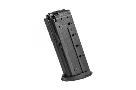 Магазин FN 5.7 20rd