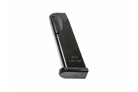 Магазин Mec-Gar Beretta 92