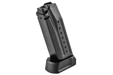 Магазин Alien 9mm 17-зарядний