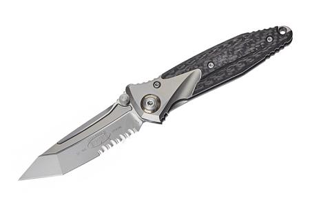 Ніж Microtech Socom Bravo Mini