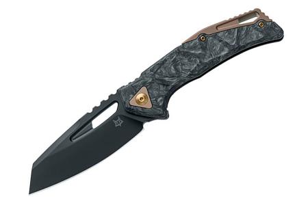 Ніж Fox Knives Kronos