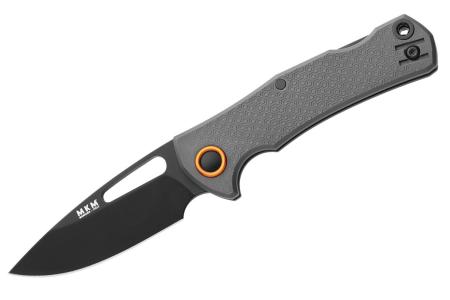 Ніж MKM Knives LOV
