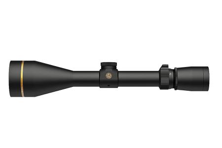 Оптичний приціл Leupold VX-L 4.5-14x50 (№153732)
