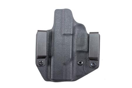 Кобура Hit Factor ver.1 Walther PDP Full Size 4 колір Black правша