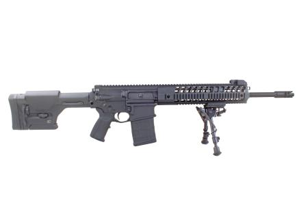 Карабін Sig Sauer 716 i cal.308 Win