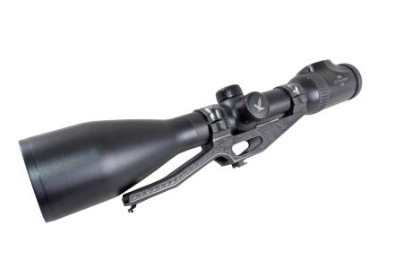 Приціл оптичний комісійний Swarovski Z6i 2,5-15x56 P HD (№R814533319)
