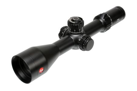 Оптичний приціл Leica 5-30x56 i PRS