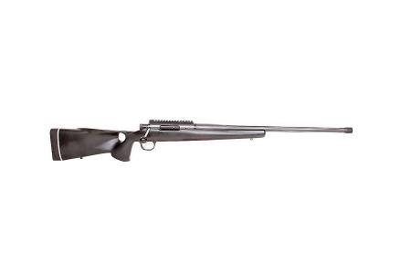 Карабін RPA Hunter, калібр 22-250