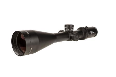 Оптичний приціл Trijicon 2,5-10x56