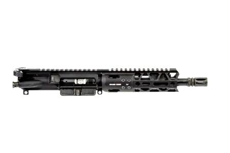 Апер Adams Arms cal.300 BLK