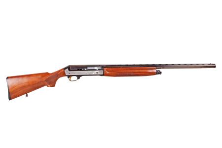 Рушниця Benelli Raffaello 123 cal.12