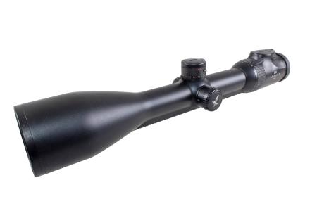 Приціл оптичний комісійний Swarovski Z6i 2,5-15x56 P HD (№R825130415)