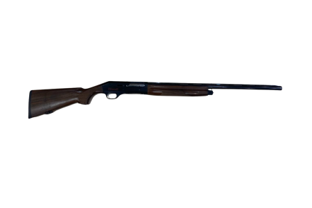 Рушниця Benelli Comfort cal.20
