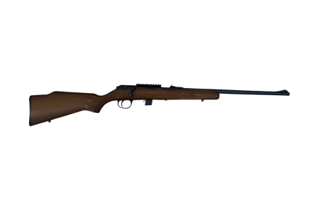 Карабін Marlin XT-22, калібр .22LR