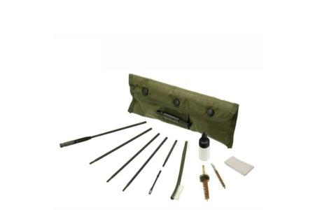 Набор для очистки Leapers UTG AR15 Kit.