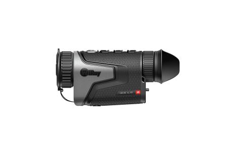 Тепловізійний монокуляр InfiRay Iris IL19