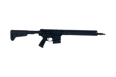 Карабін Sig Sauer 716i .308 Win, ствол 455 мм