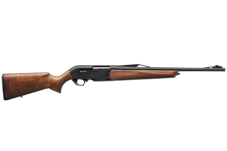 Winchester SXR Vulcan Rifle .30-06 Springfield